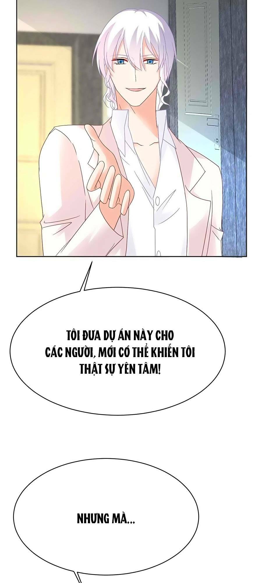 Chương 361 - Trang 25