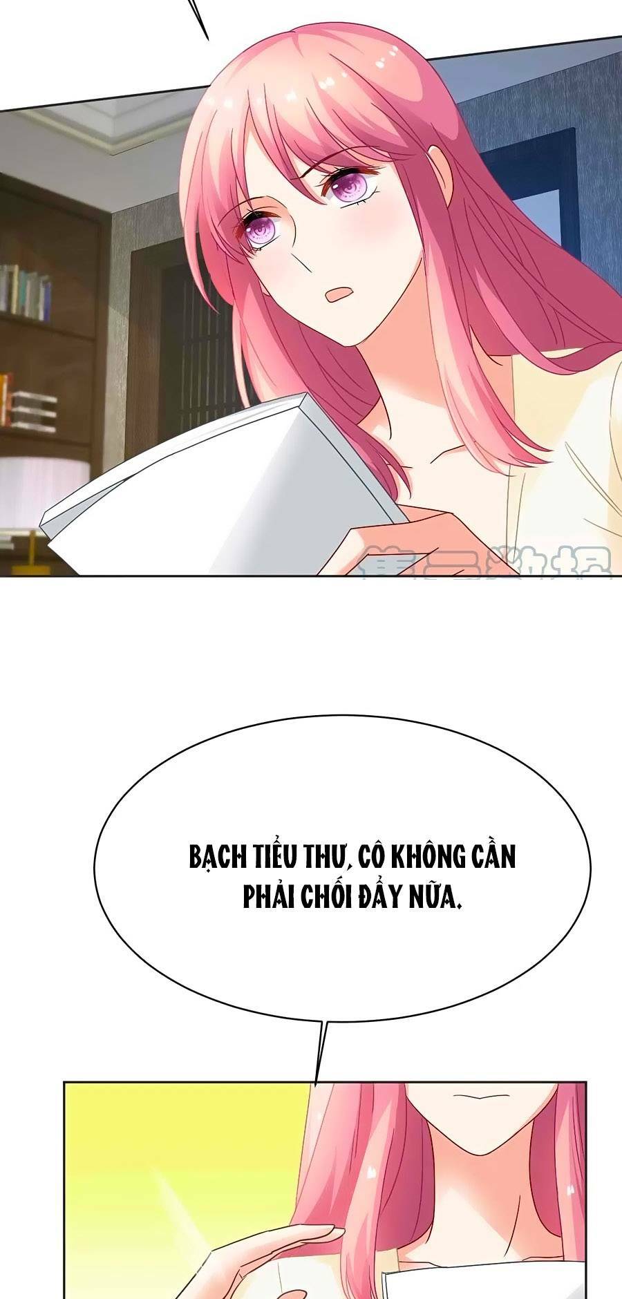 Chương 361 - Trang 26
