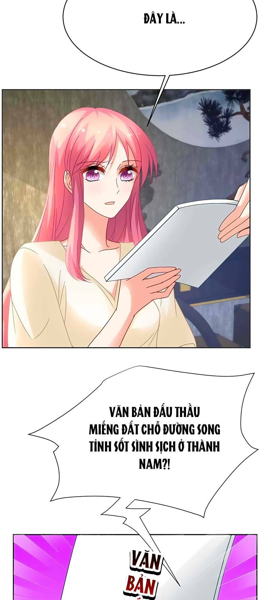 Chương 361 - Trang 5