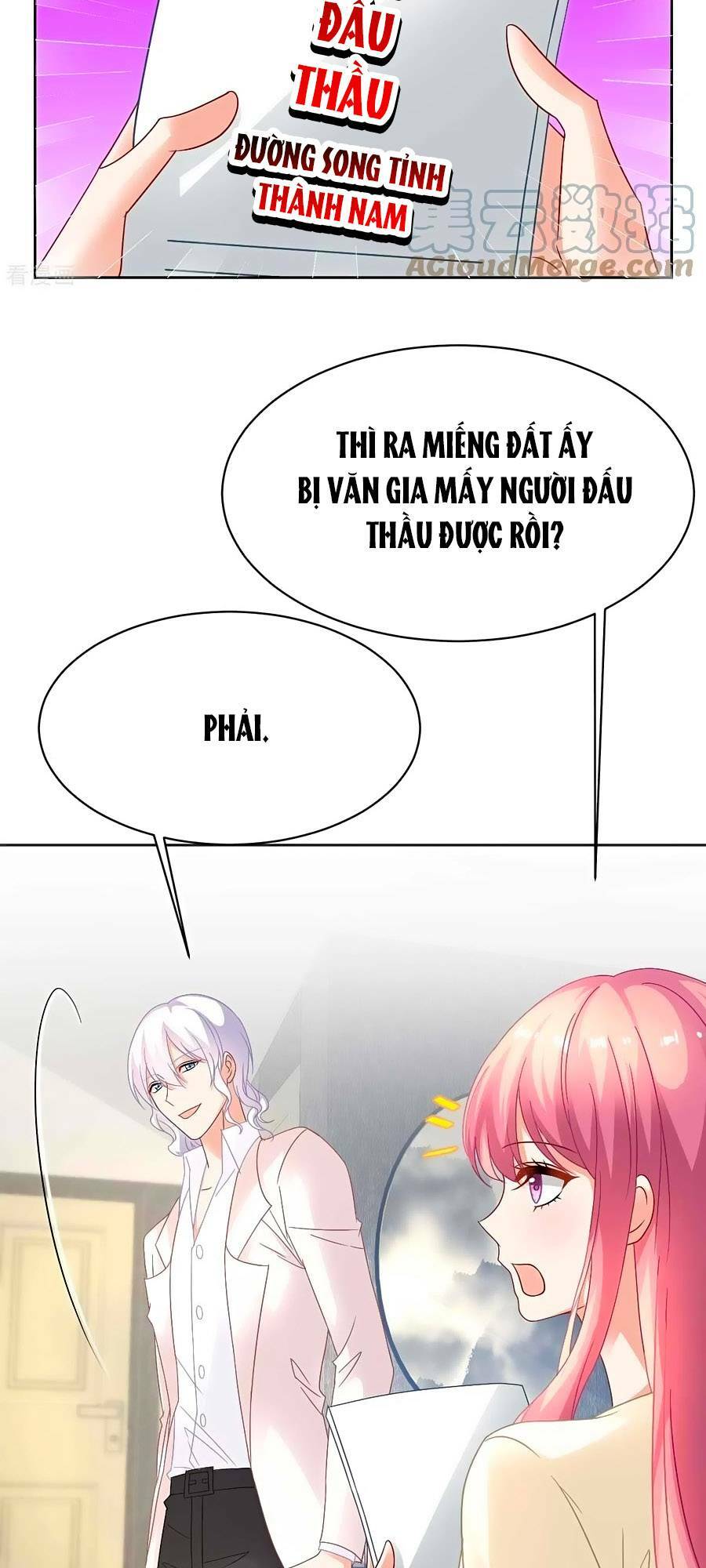 Chương 361 - Trang 6