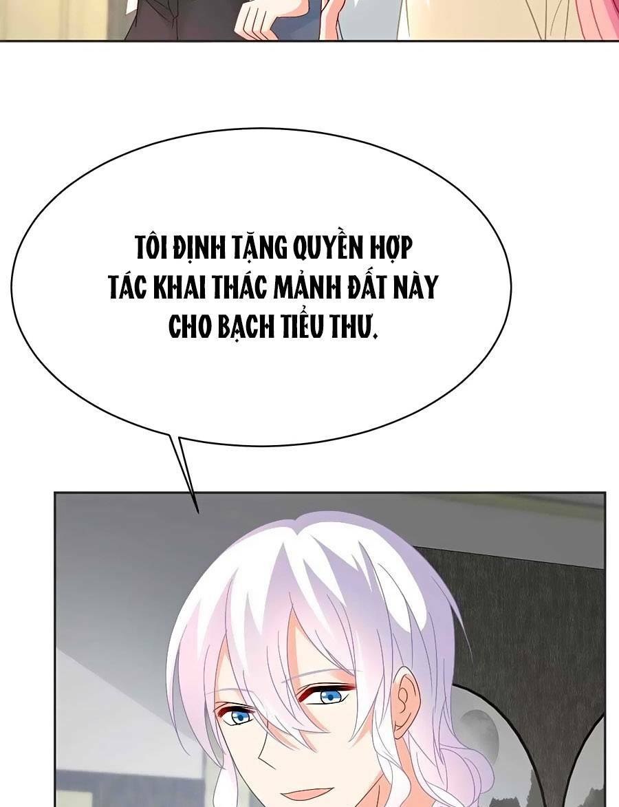 Chương 361 - Trang 7