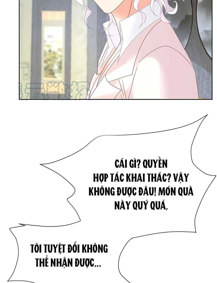 Chương 361 - Trang 8