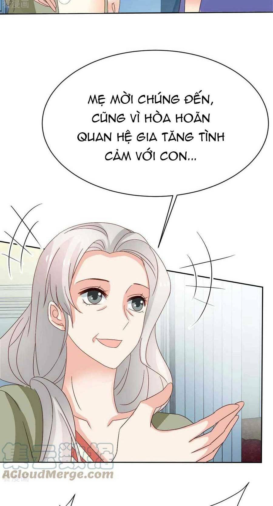 Chương 362 - Trang 34