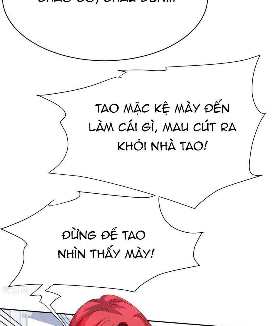 Chương 362 - Trang 5