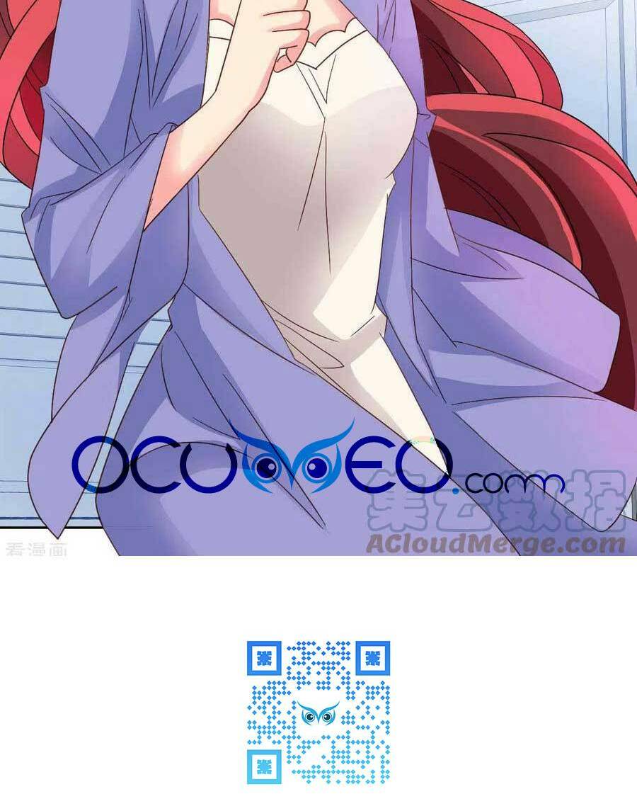 Chương 362 - Trang 42