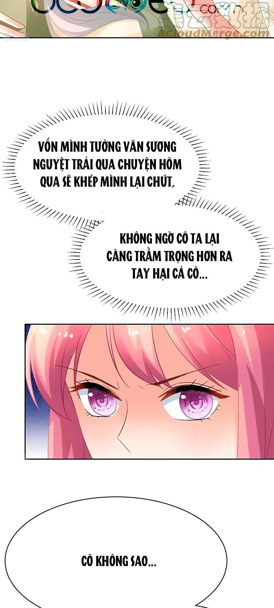 Chương 363 - Trang 2