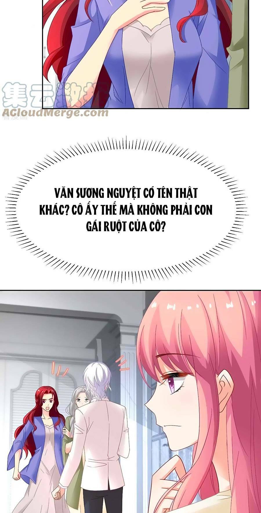Chương 363 - Trang 17