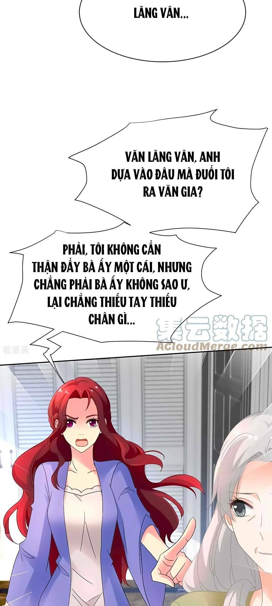 Chương 363 - Trang 20