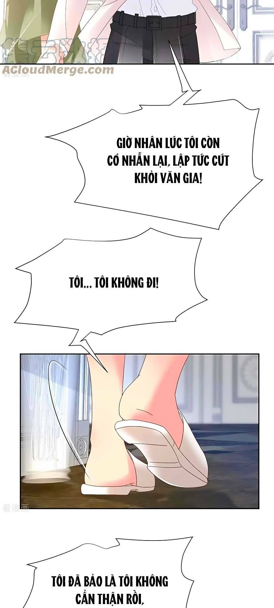 Chương 363 - Trang 22