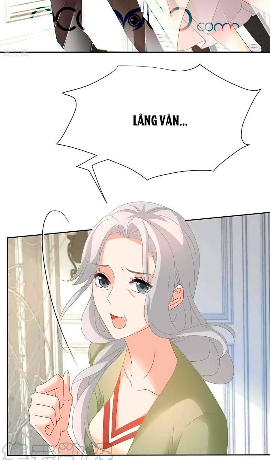 Chương 363 - Trang 30
