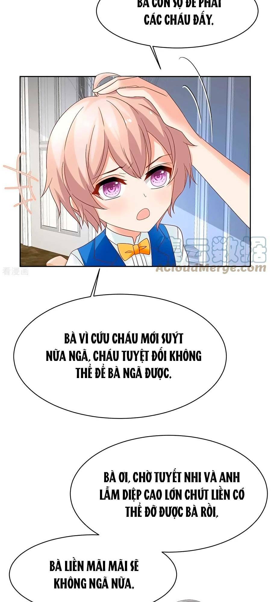 Chương 363 - Trang 7