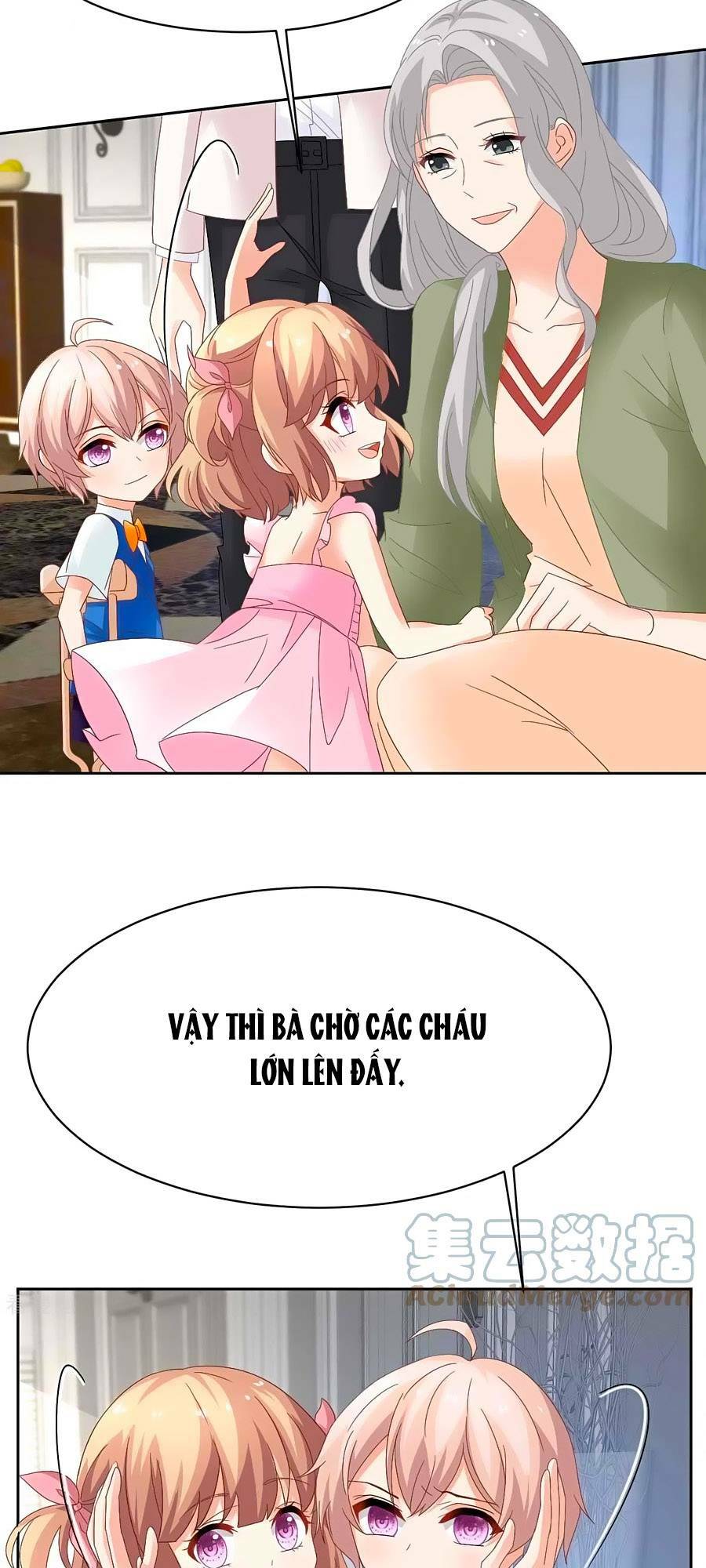 Chương 363 - Trang 8
