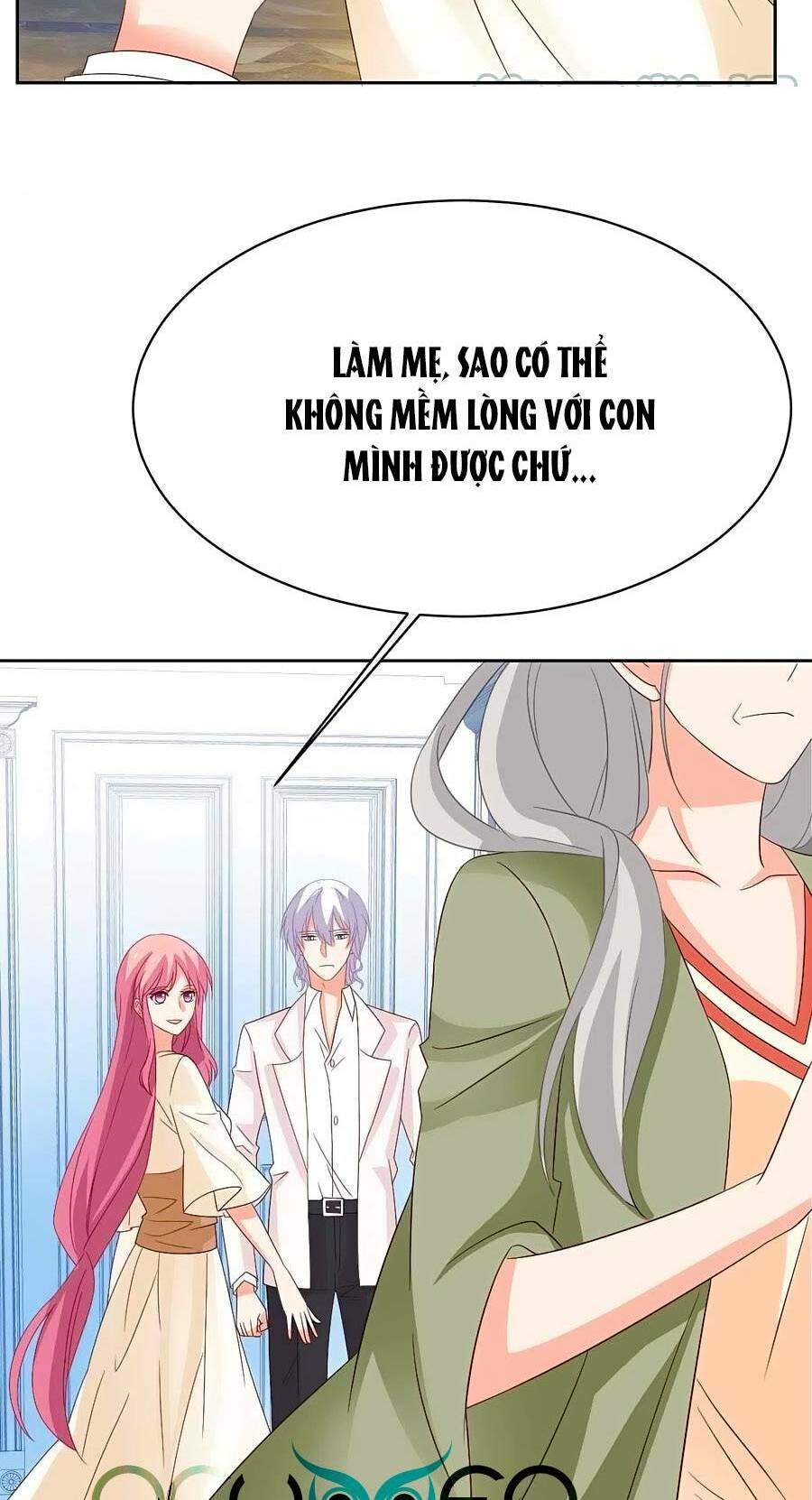Chương 364 - Trang 12