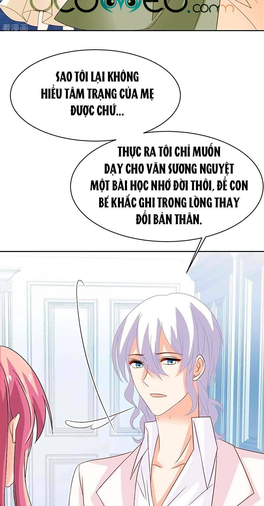 Chương 364 - Trang 13