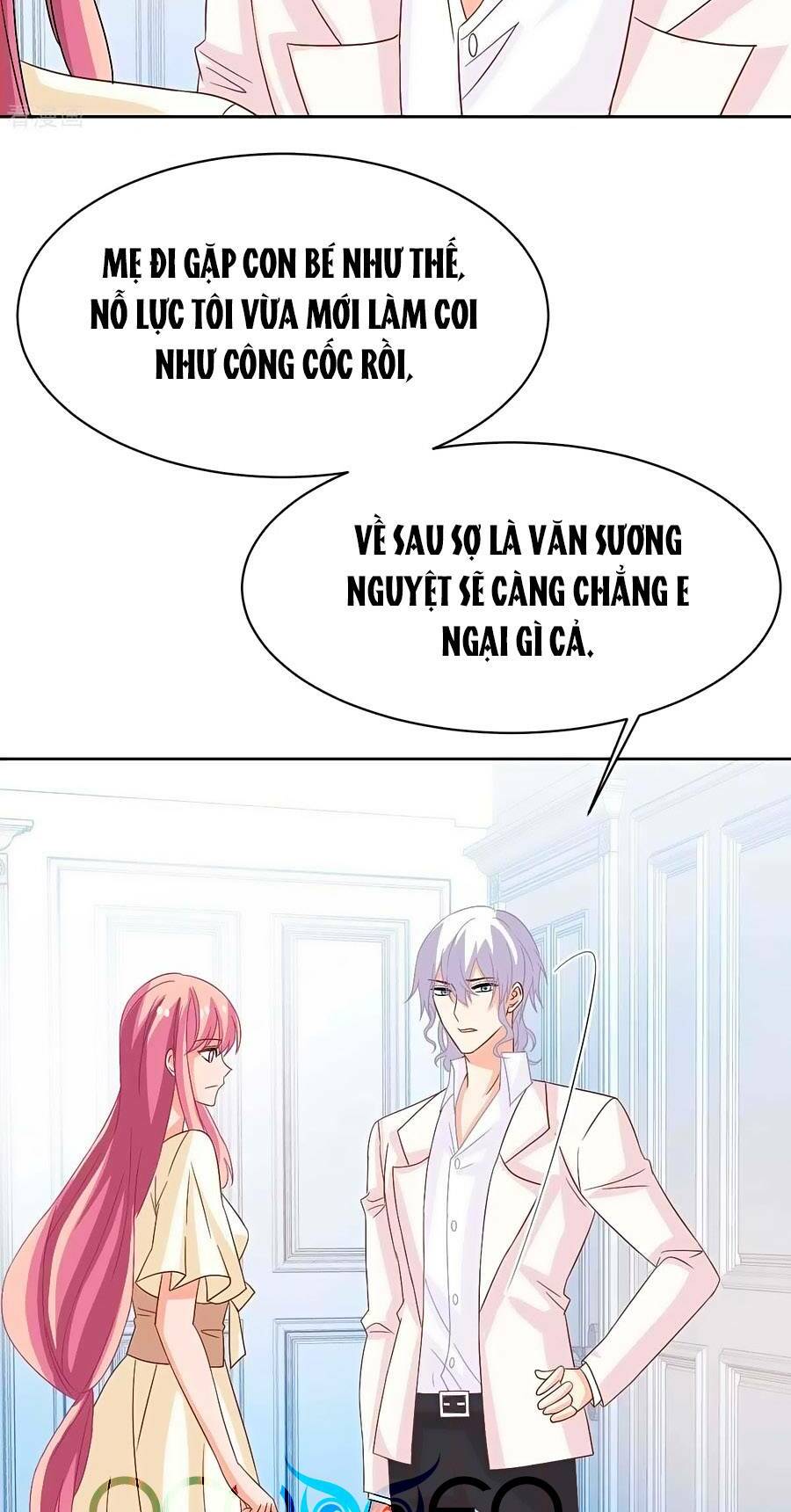 Chương 364 - Trang 14