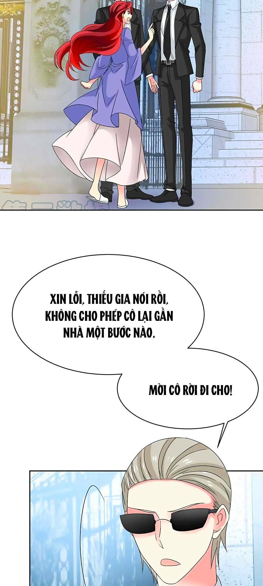 Chương 364 - Trang 20