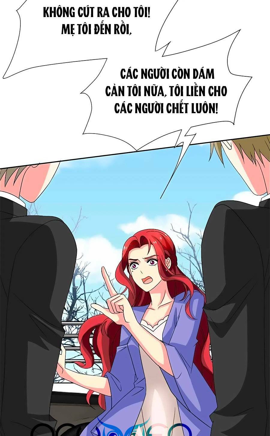 Chương 364 - Trang 26