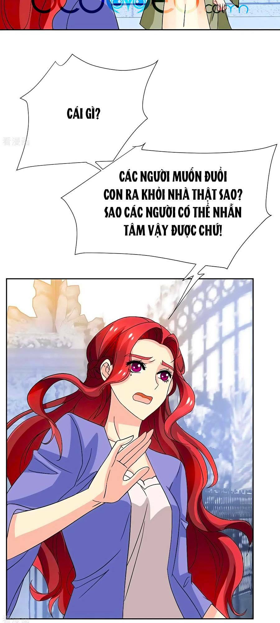 Chương 364 - Trang 30