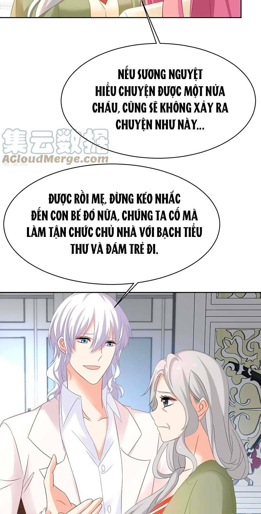 Chương 364 - Trang 4