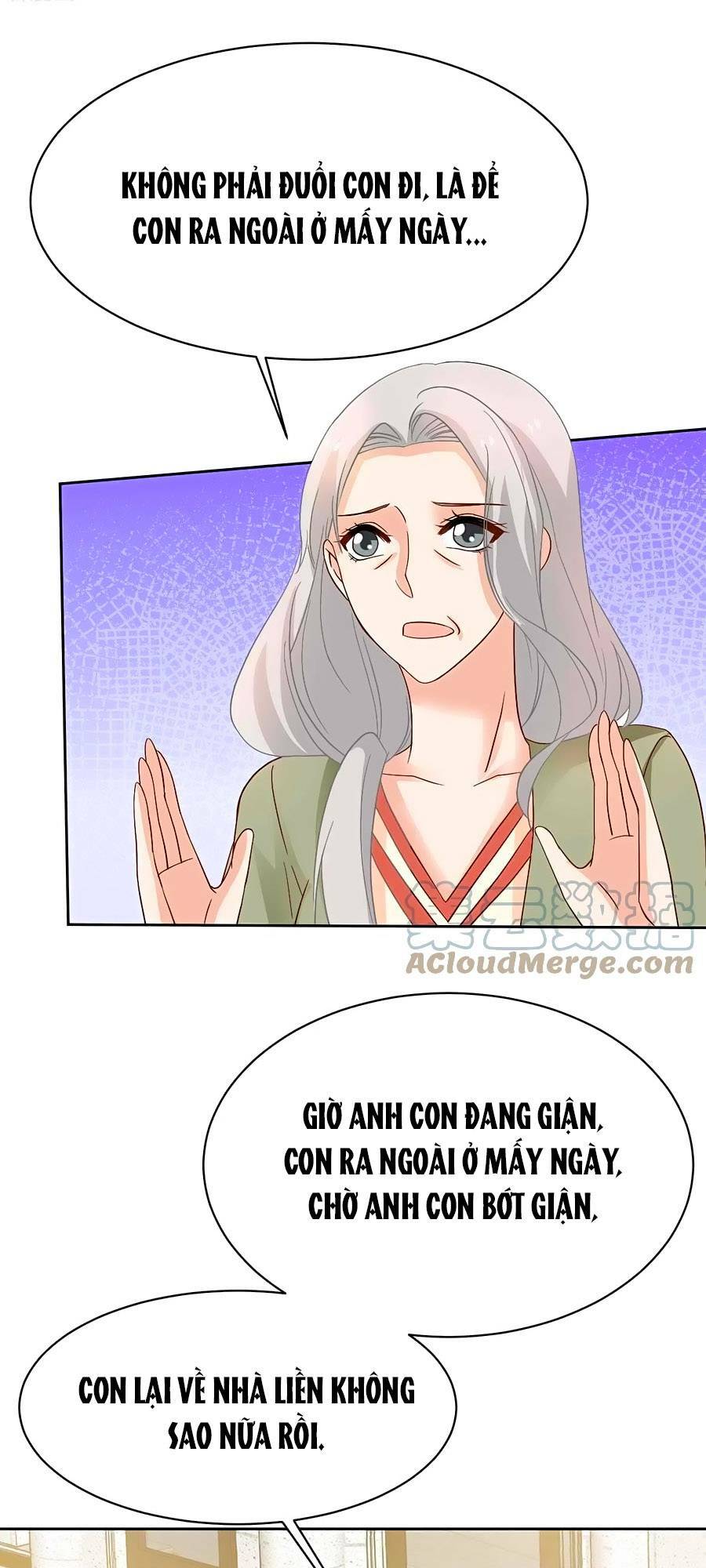 Chương 364 - Trang 31