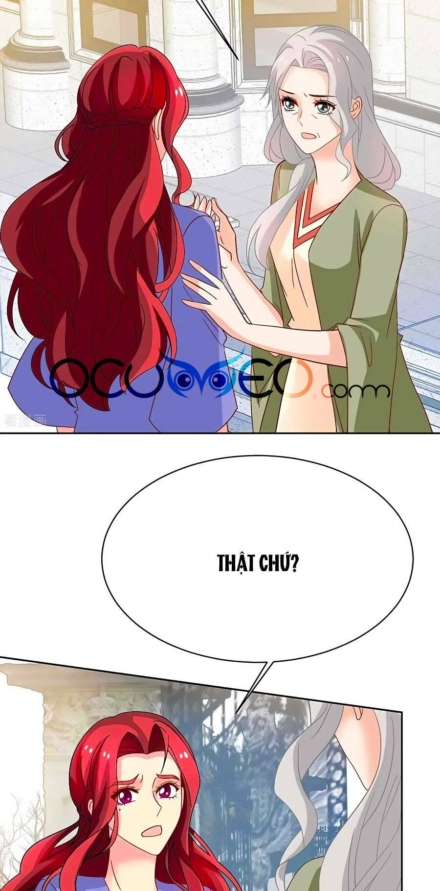 Chương 364 - Trang 32