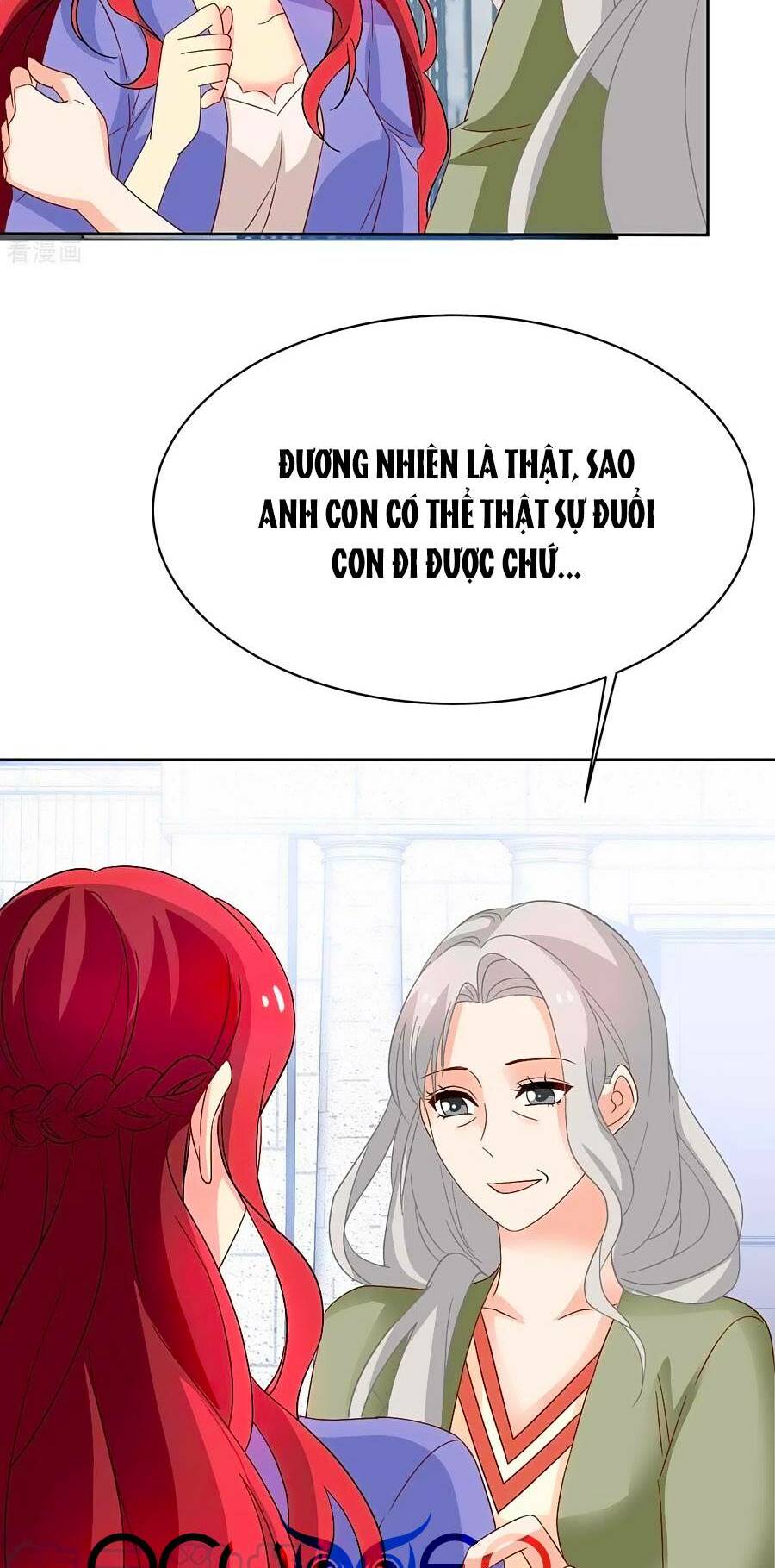 Chương 364 - Trang 33