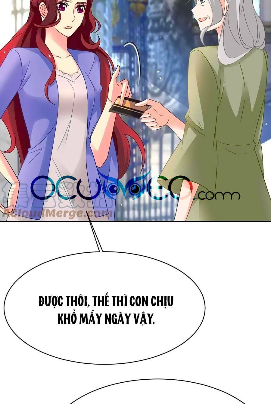 Chương 364 - Trang 36