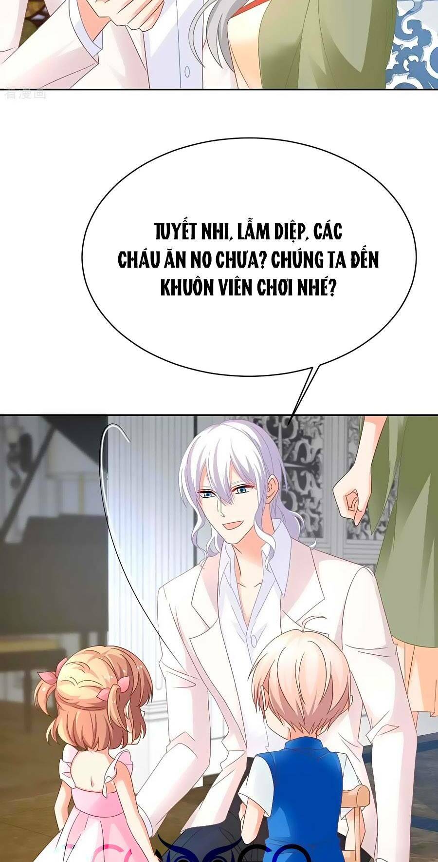 Chương 364 - Trang 5