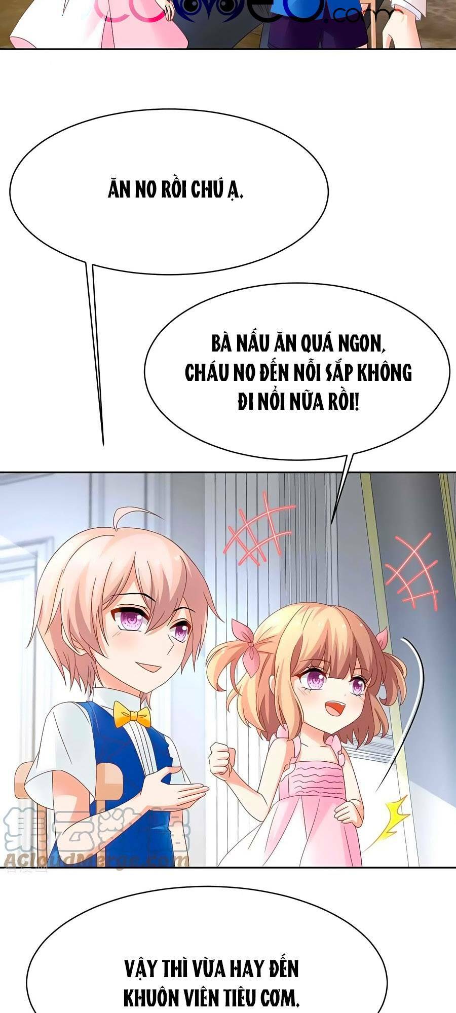 Chương 364 - Trang 6