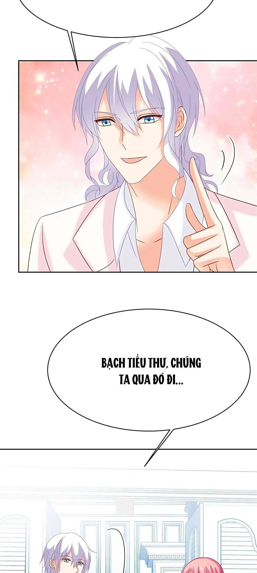Chương 364 - Trang 7