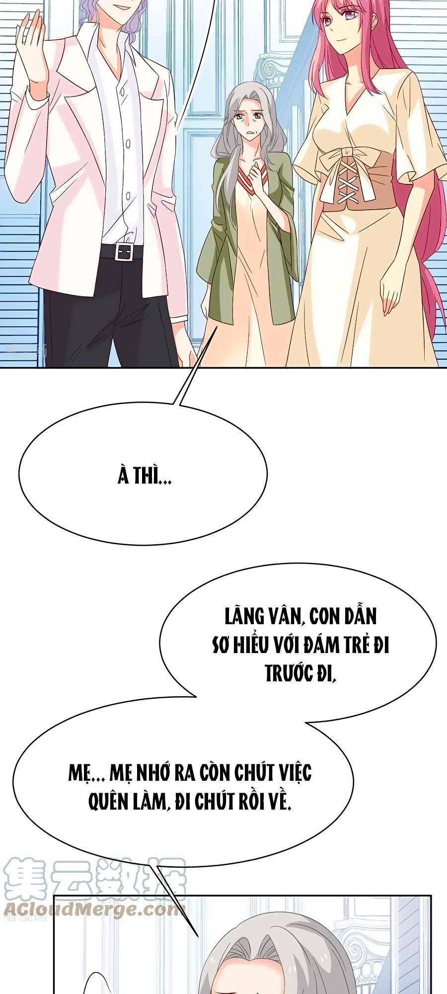 Chương 364 - Trang 8