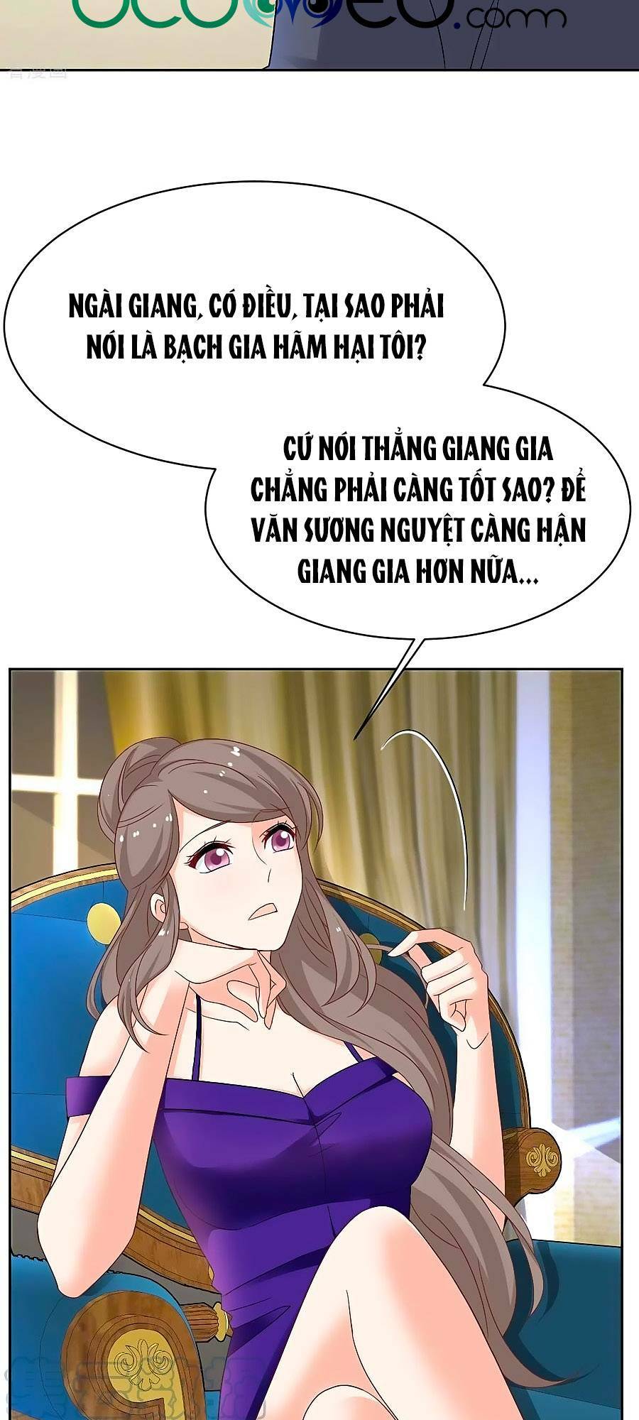 Chương 365 - Trang 11