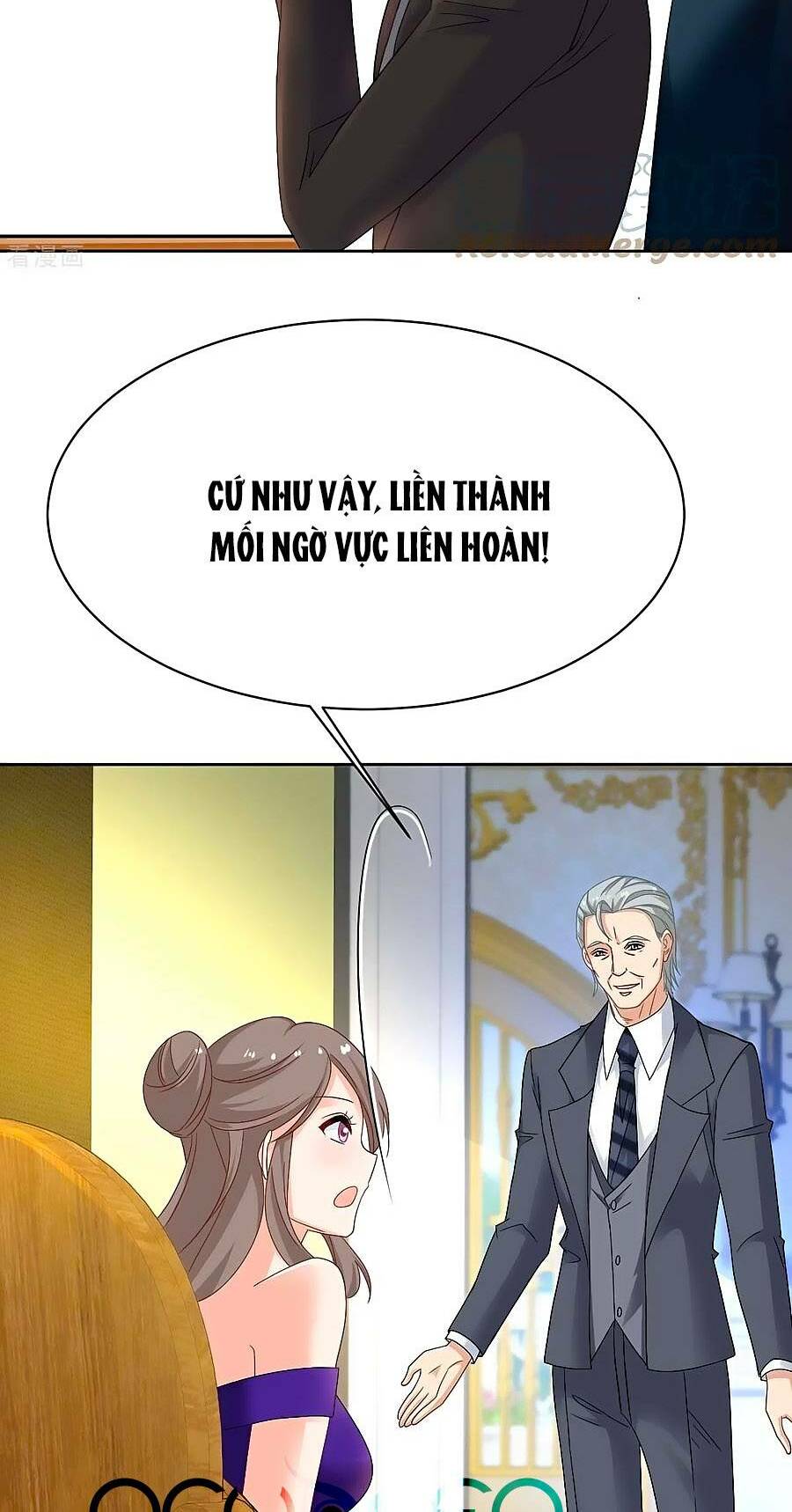 Chương 365 - Trang 23