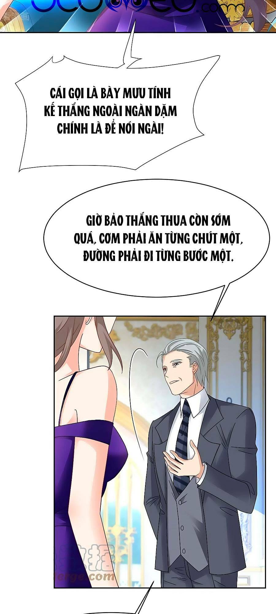 Chương 365 - Trang 30