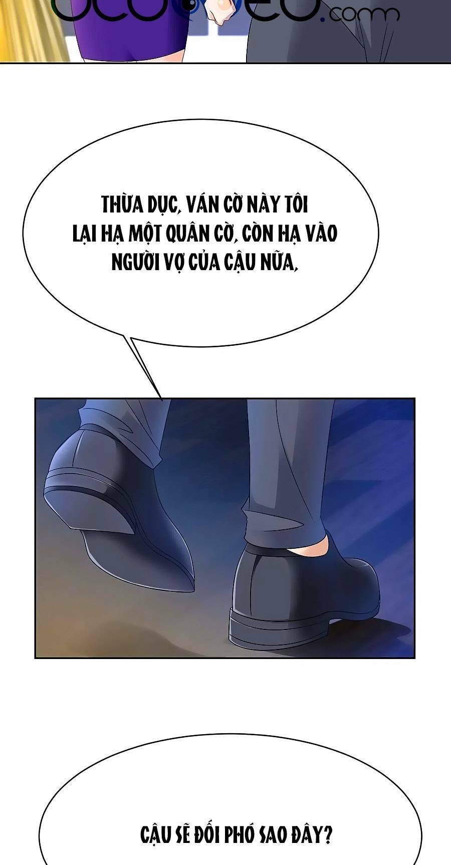 Chương 365 - Trang 34