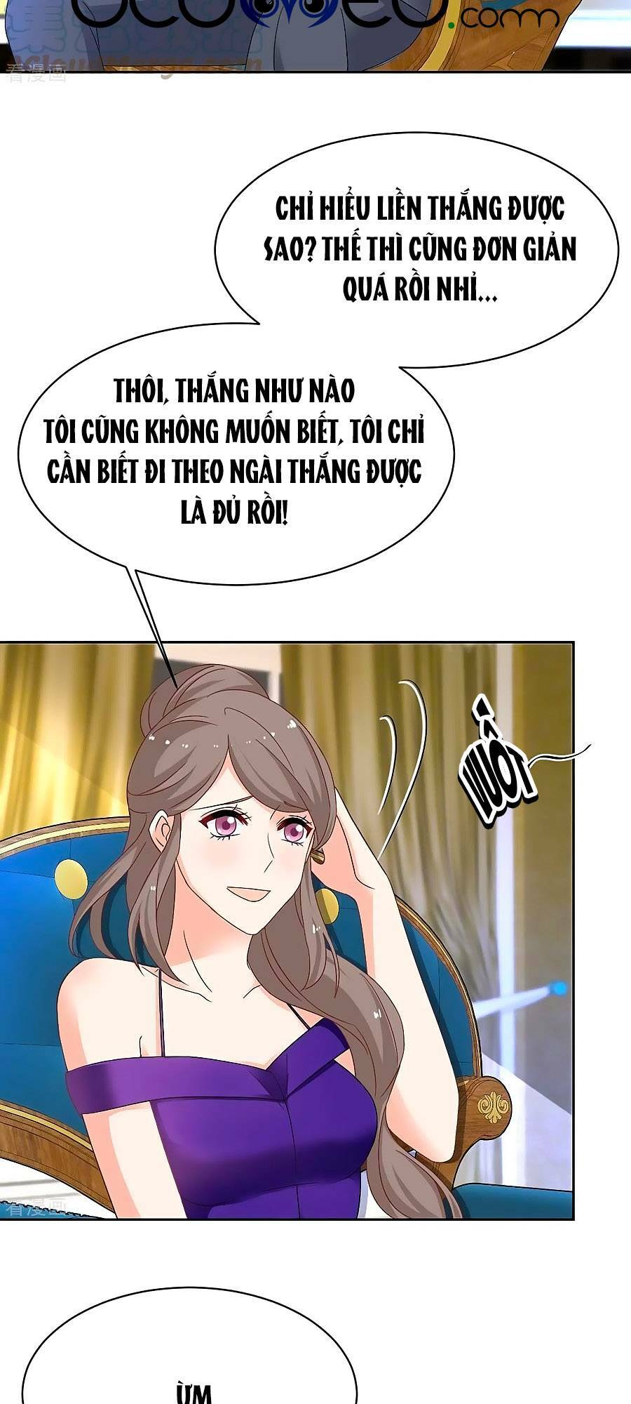 Chương 365 - Trang 8