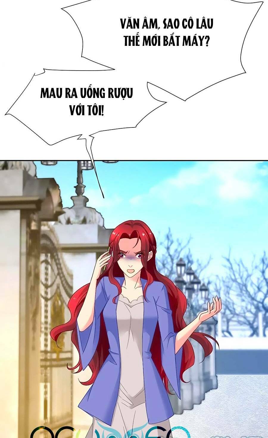 Chương 366 - Trang 3