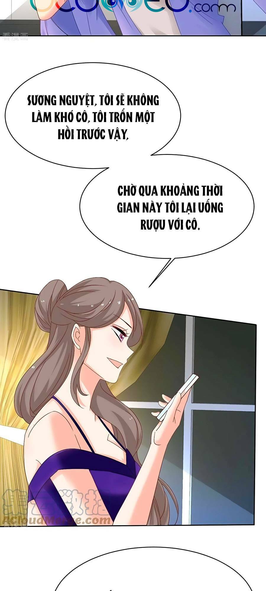 Chương 366 - Trang 30