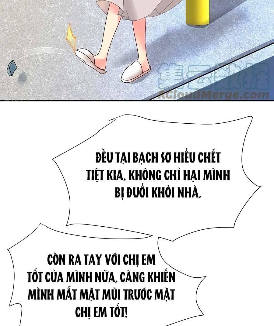 Chương 366 - Trang 33