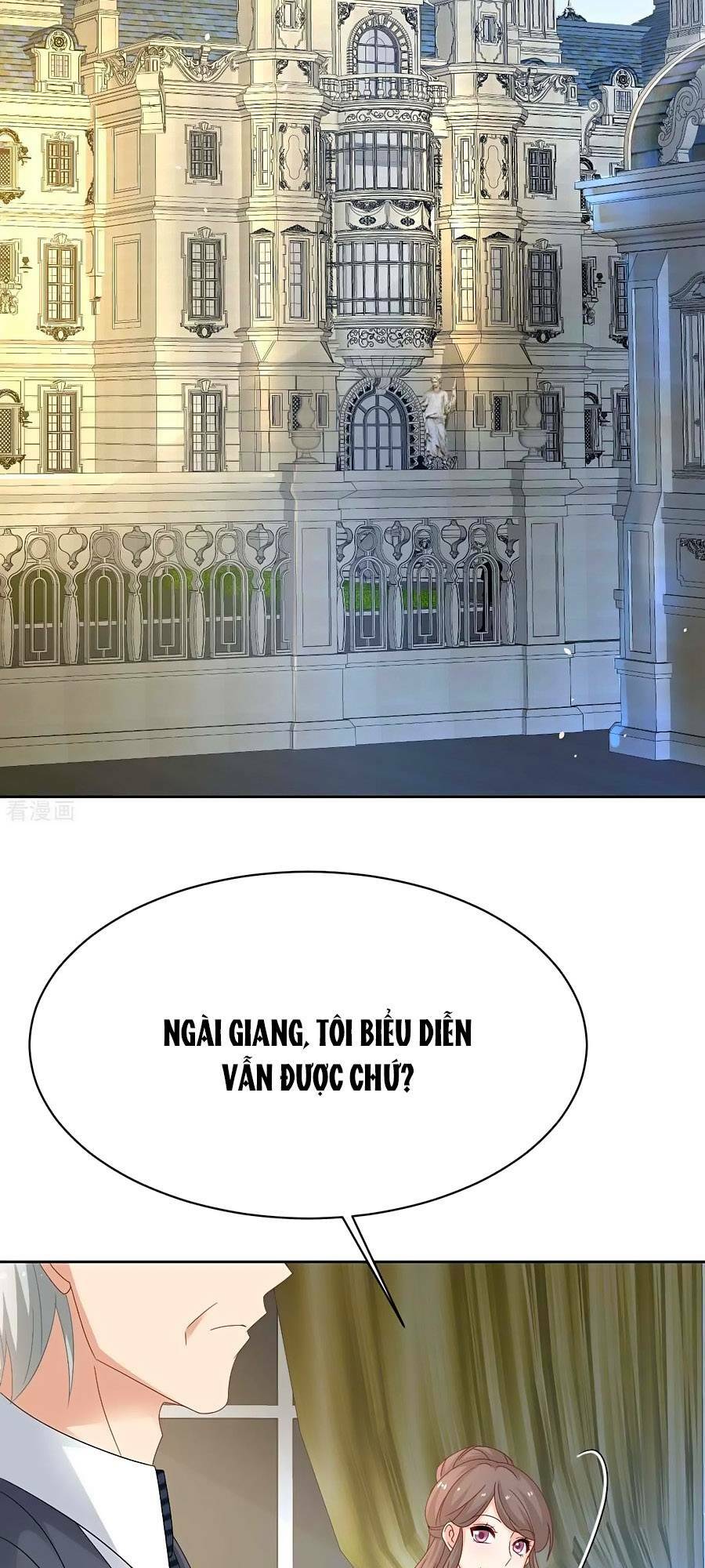 Chương 366 - Trang 37