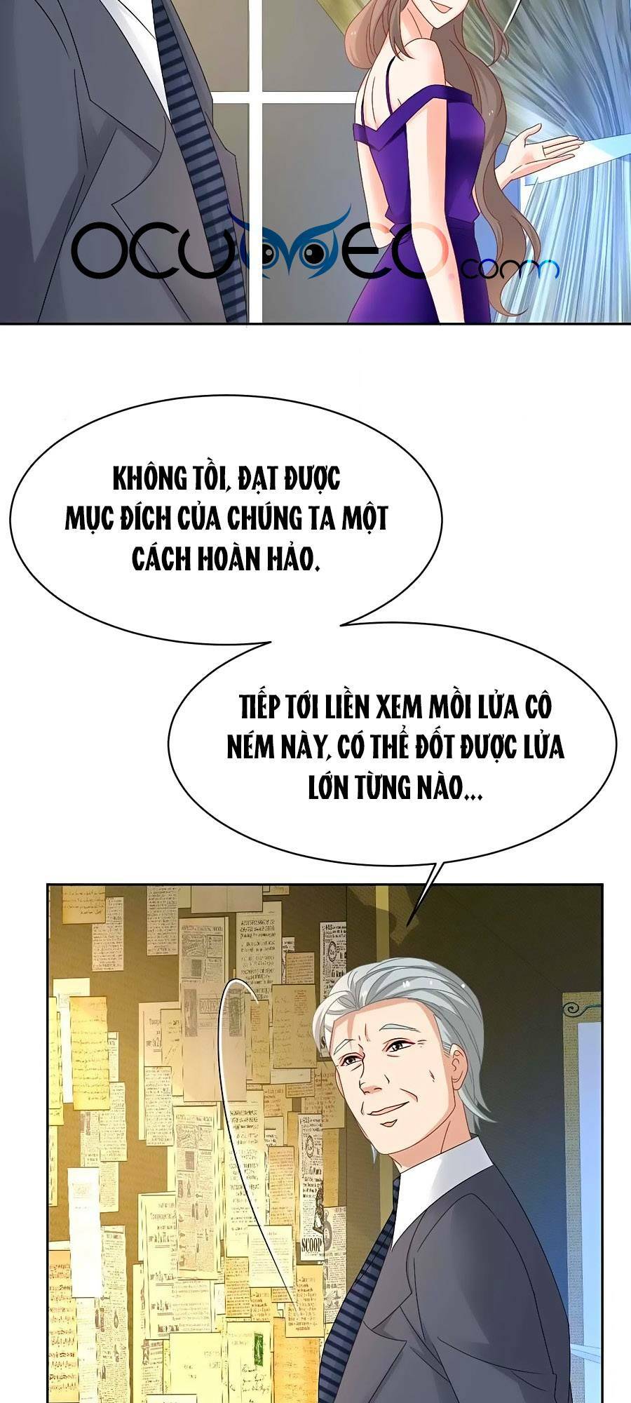Chương 366 - Trang 38