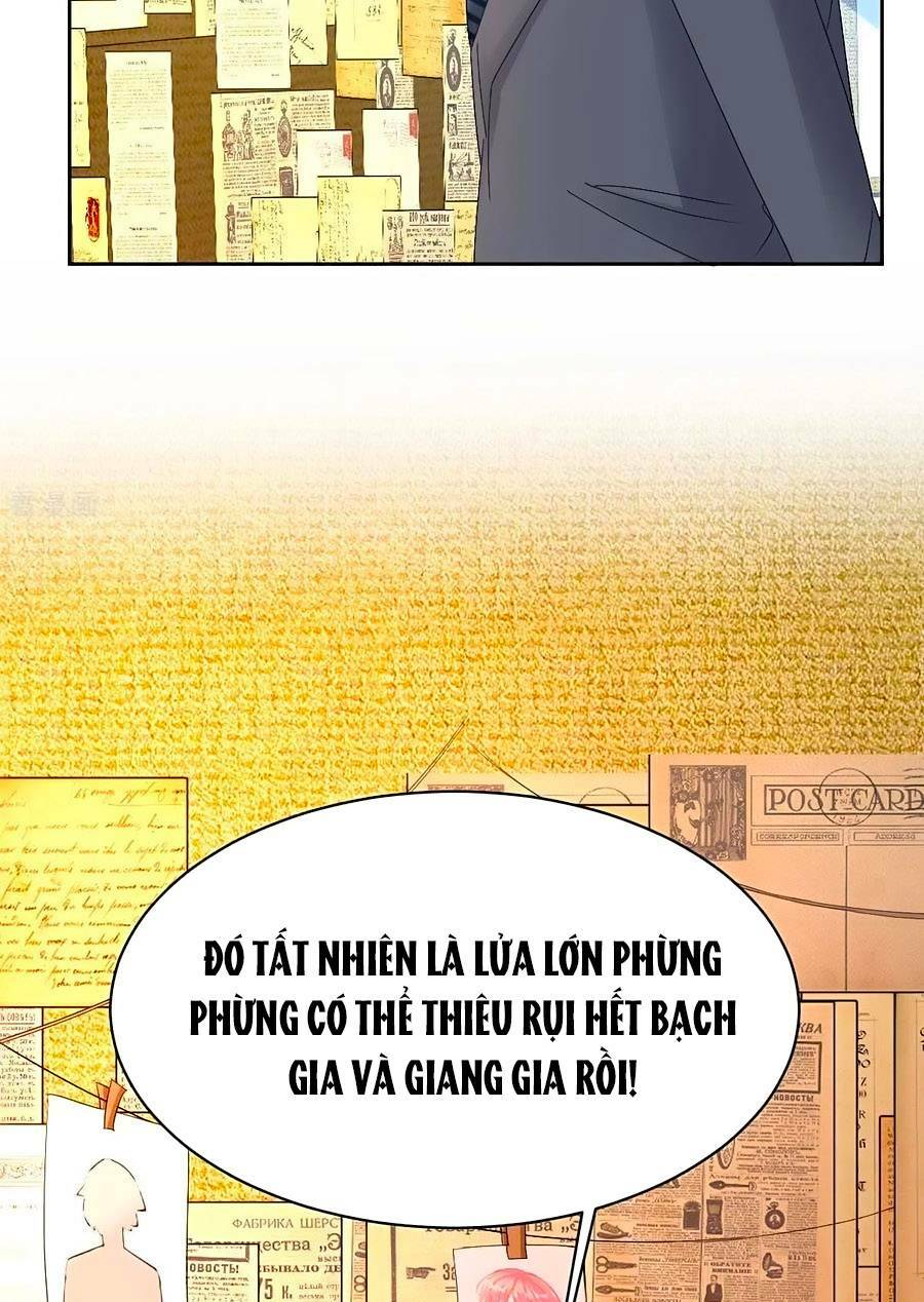 Chương 366 - Trang 39
