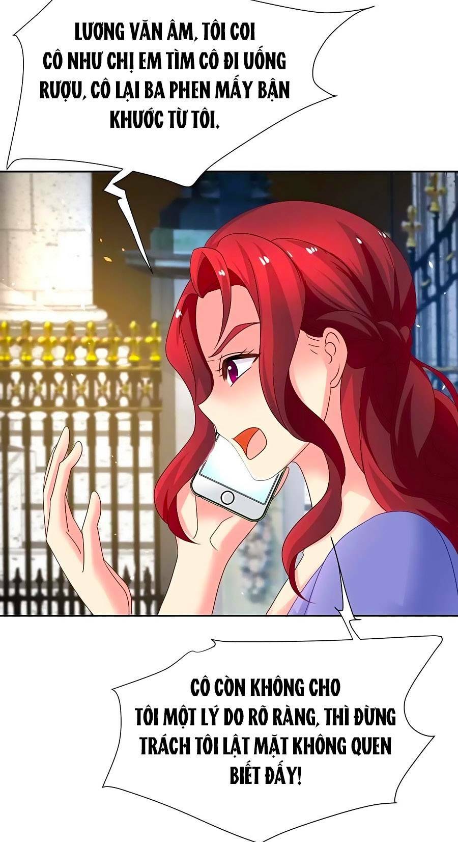 Chương 366 - Trang 9