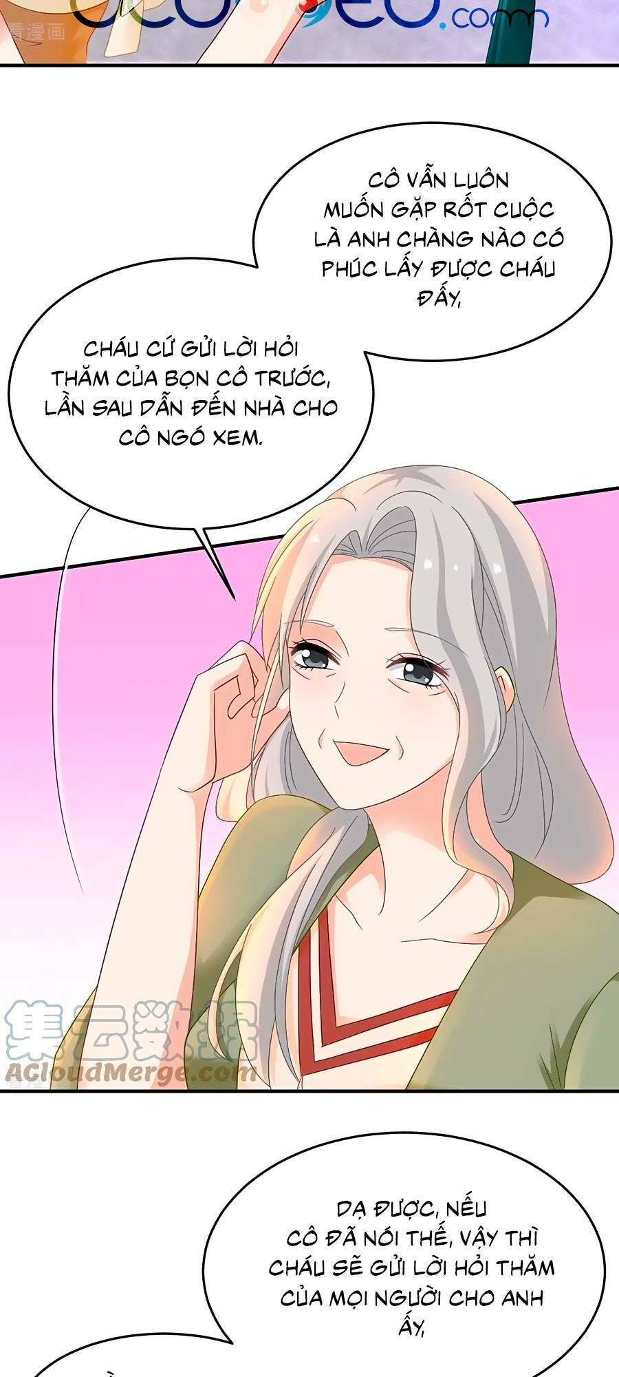 Chương 367 - Trang 14