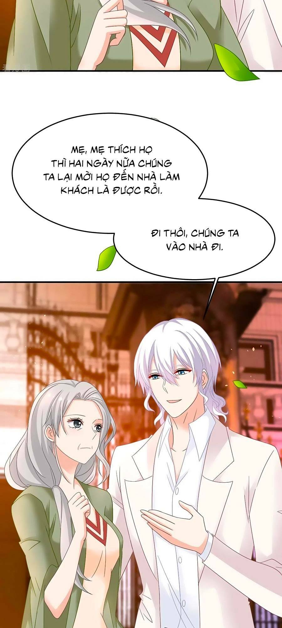 Chương 367 - Trang 25