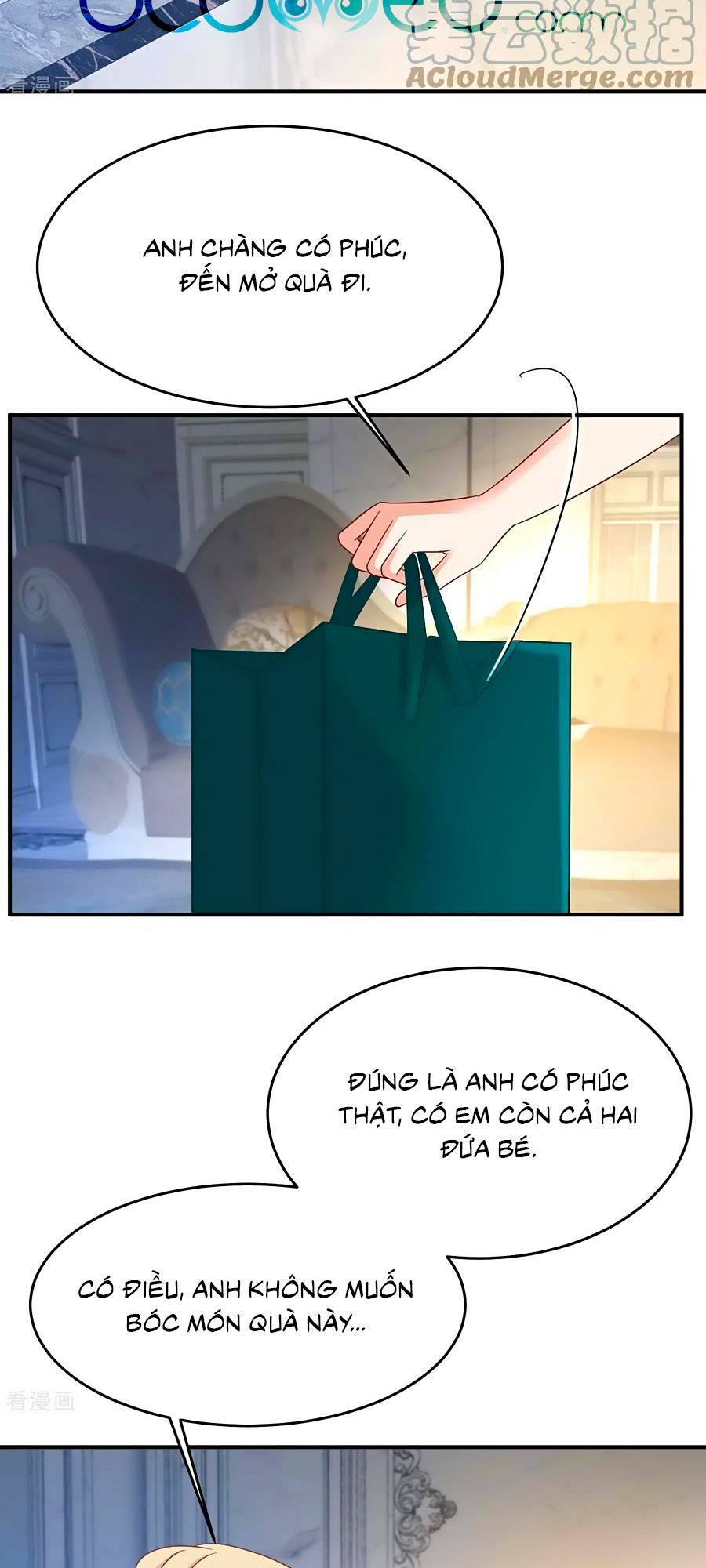 Chương 367 - Trang 42