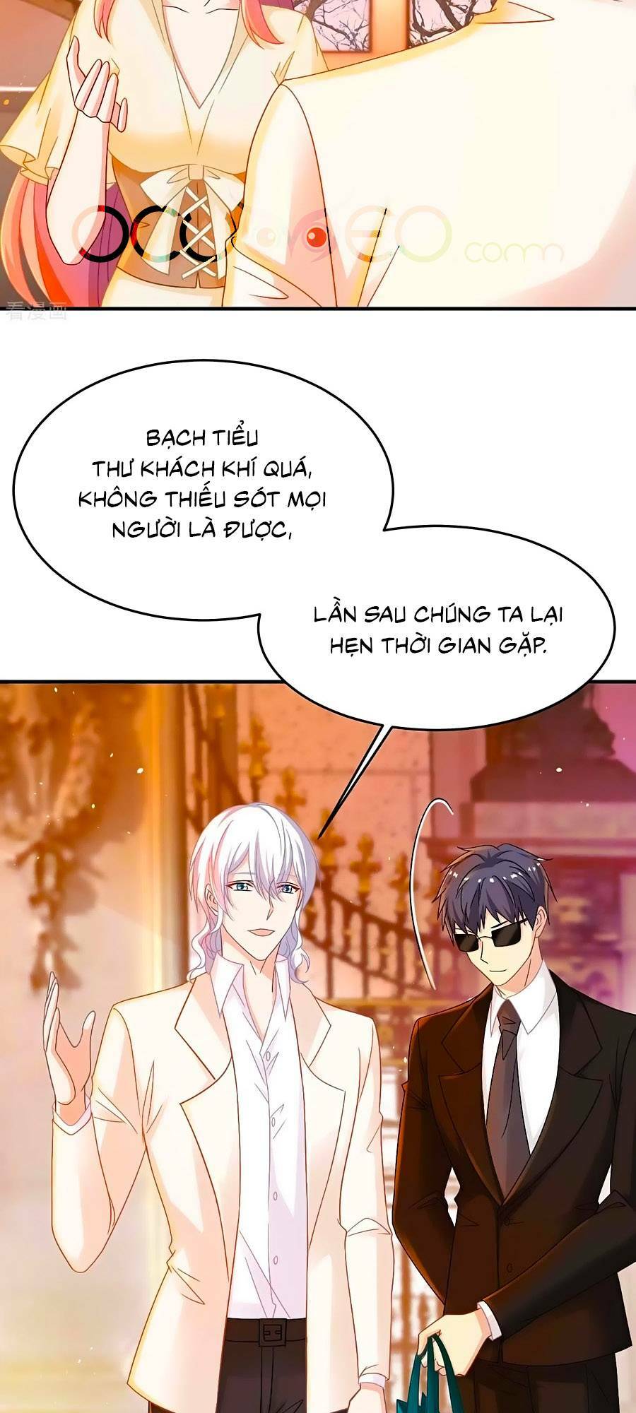 Chương 367 - Trang 7