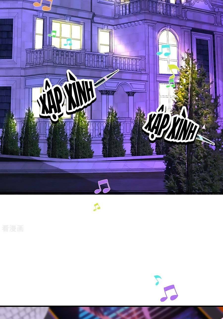 Chương 368 - Trang 2