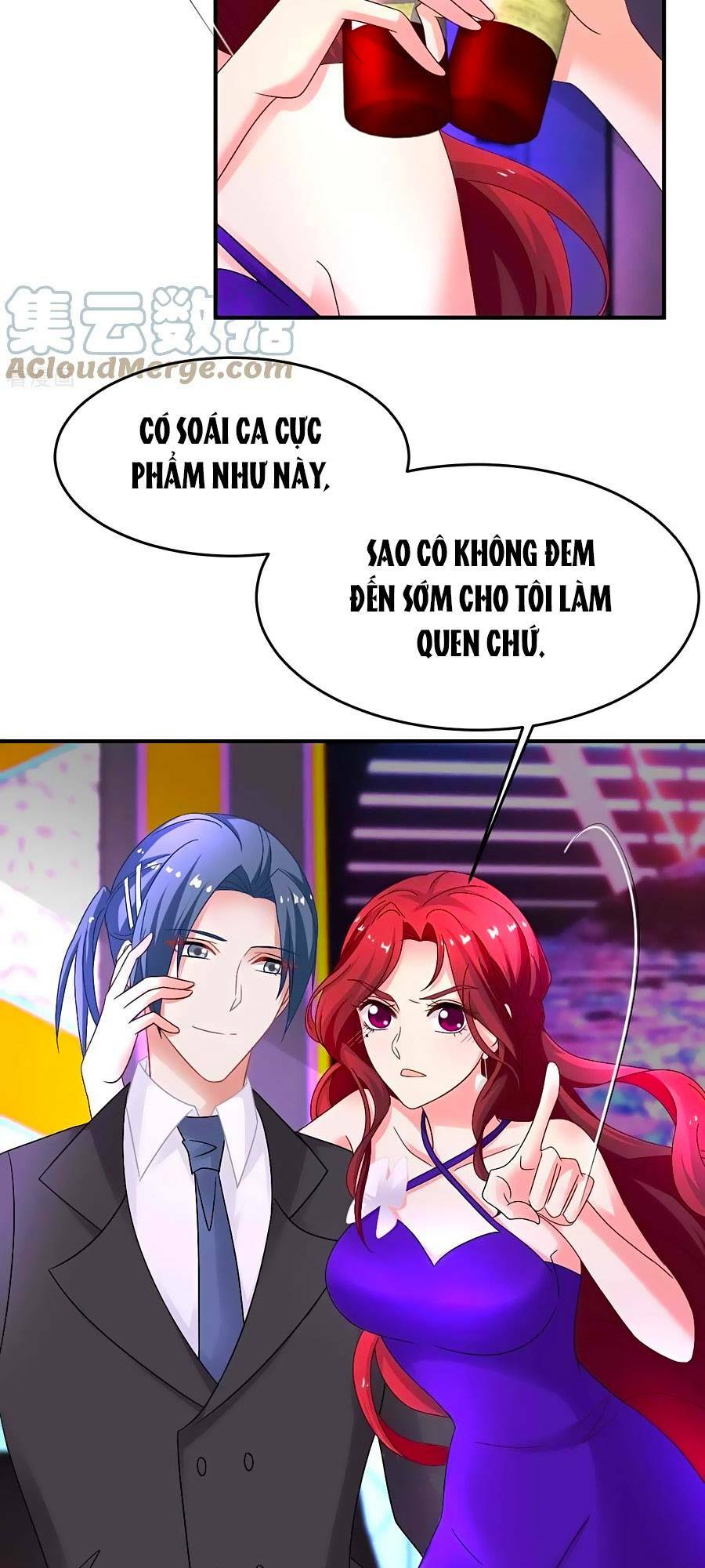 Chương 368 - Trang 12