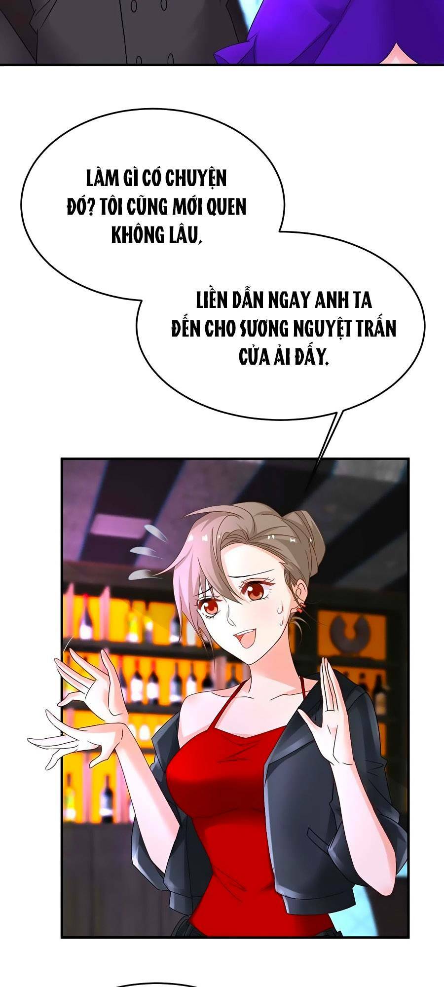 Chương 368 - Trang 13
